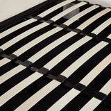 Harmony Bed Beds + Headboards