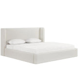 Harmony Bed Beds + Headboards