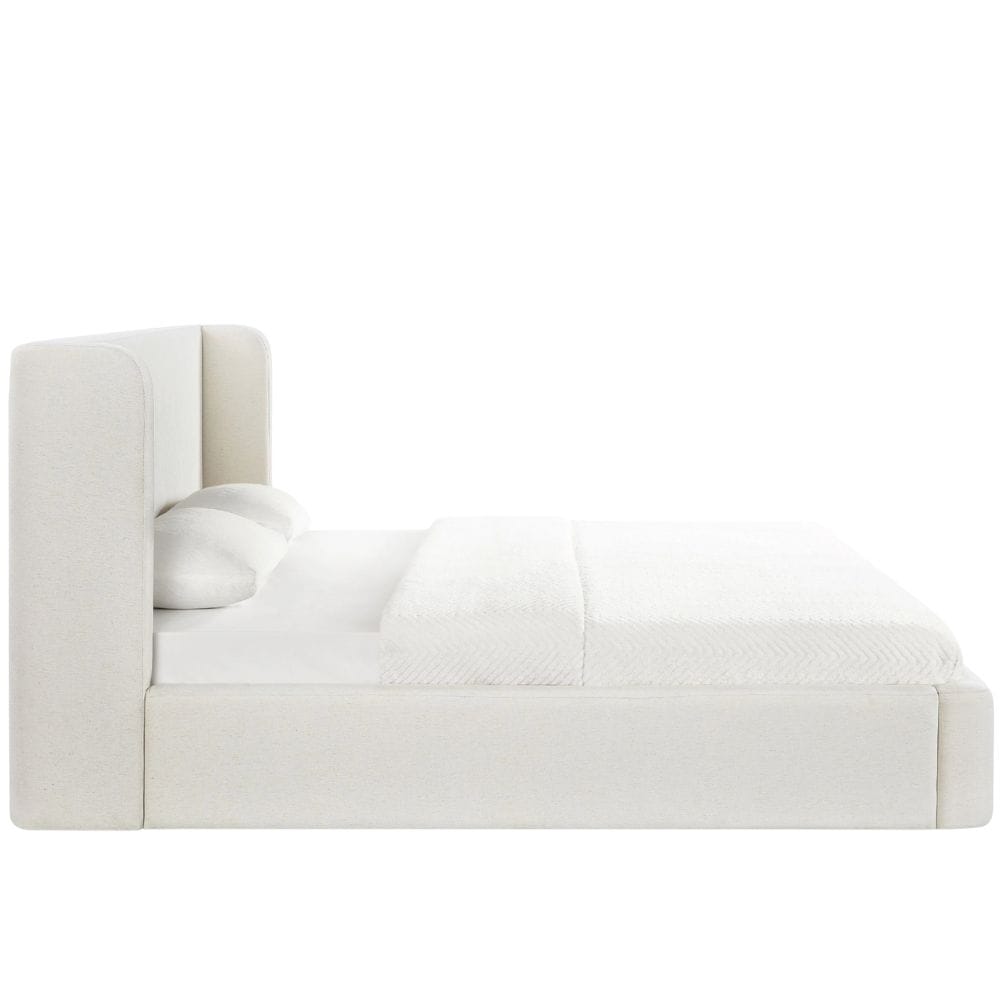 Harmony Bed Beds + Headboards