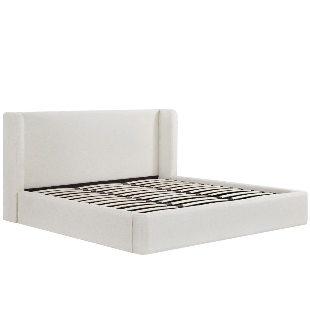 Harmony Bed Beds + Headboards
