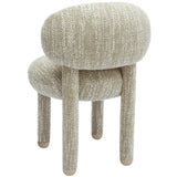 Hattie Side Chair Dining Chairs + Benches