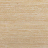 Cella Executive Desk