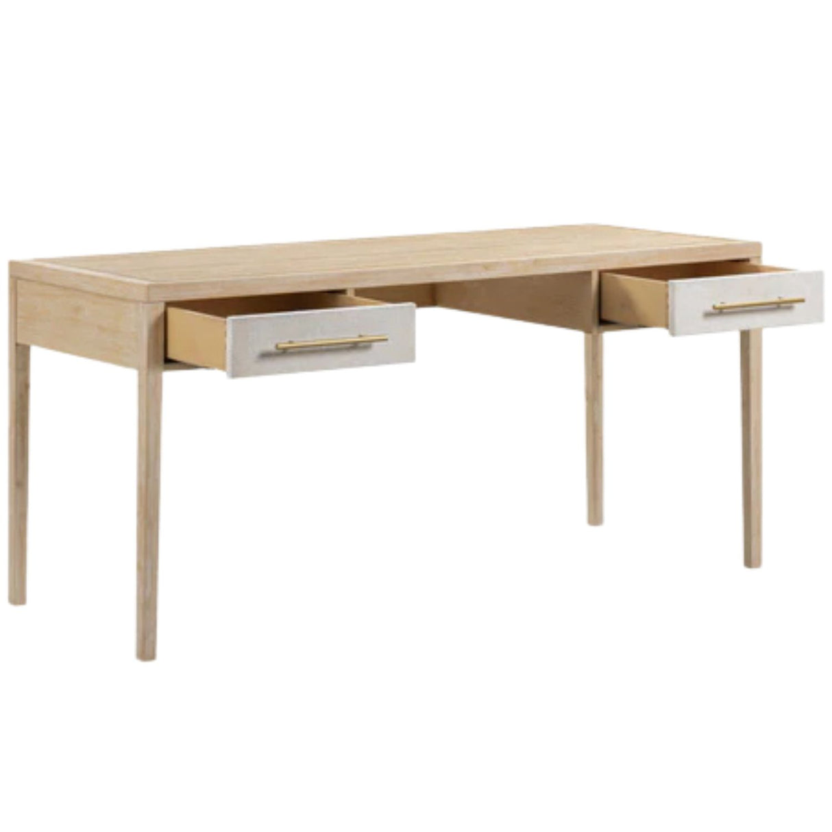 Cella Executive Desk