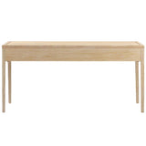 Cella Executive Desk