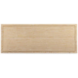 Cella Executive Desk