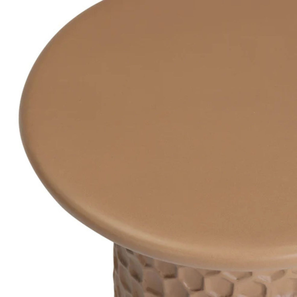 Tessa Indoor/Outdoor Side Table