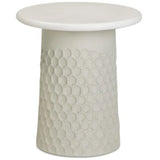 Tessa Indoor/Outdoor Side Table