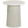 Tessa Indoor/Outdoor Side Table