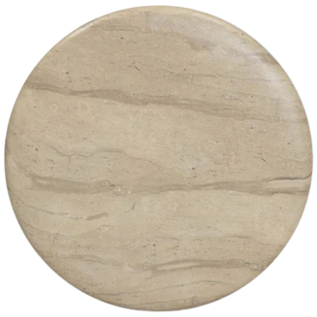 Tyler Indoor/Outdoor Concrete Side Table