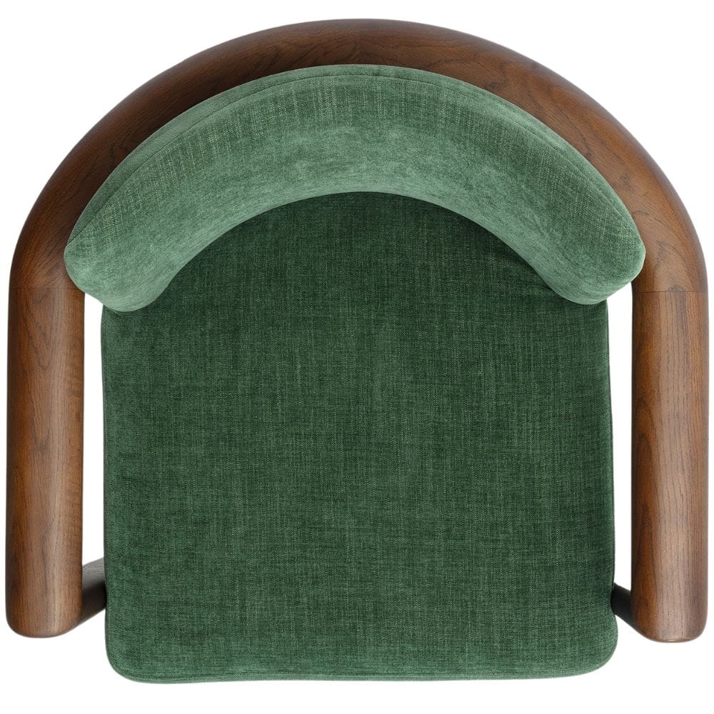 Irma Dining Chair Dining Chairs + Benches