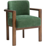 Irma Dining Chair Dining Chairs + Benches
