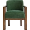 Irma Dining Chair Dining Chairs + Benches TOV-D69412 793580654182