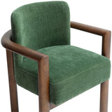 Irma Dining Chair Dining Chairs + Benches
