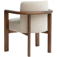 Irma Dining Chair Dining Chairs + Benches
