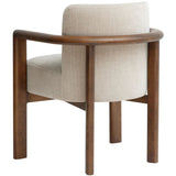 Irma Dining Chair Dining Chairs + Benches
