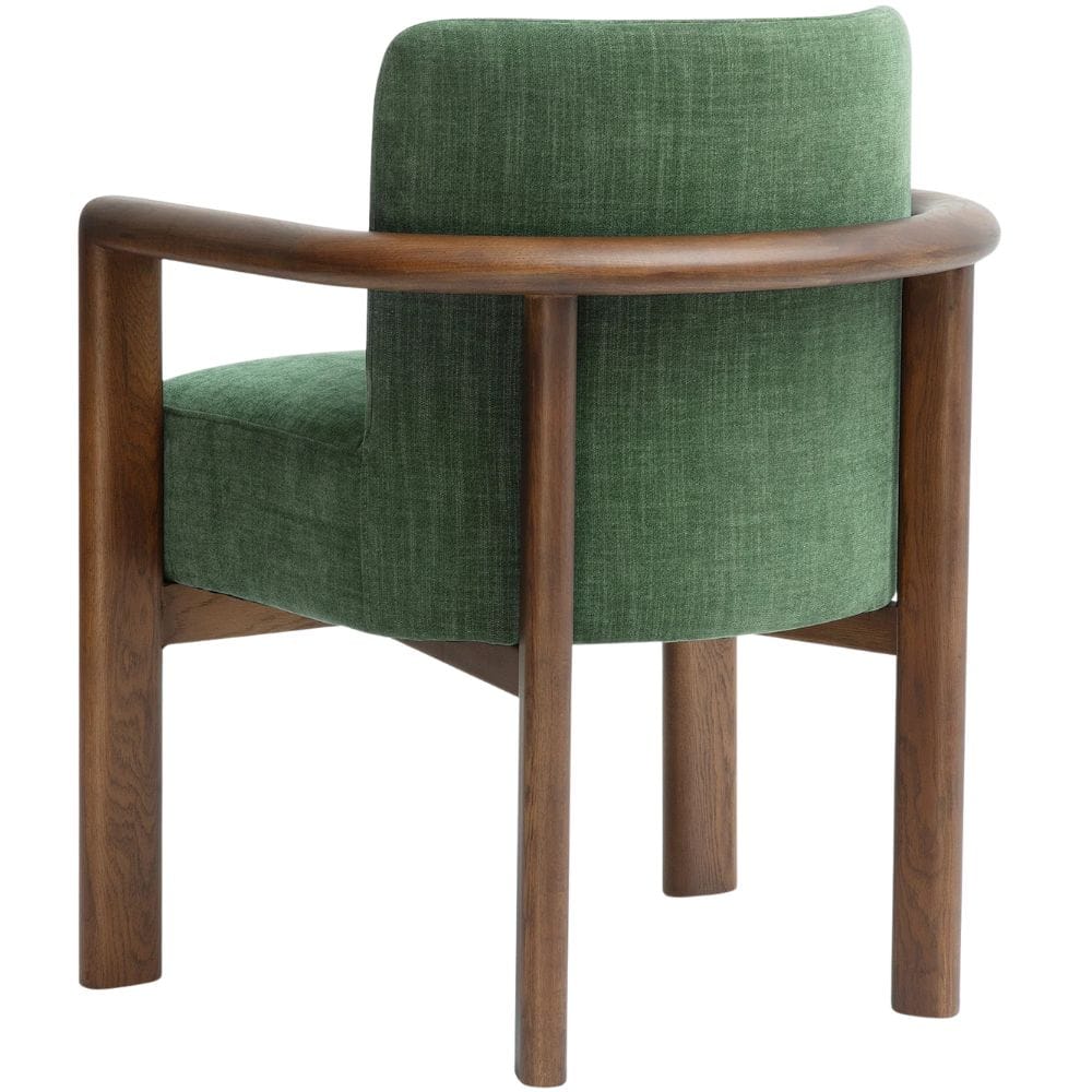 Irma Dining Chair Dining Chairs + Benches