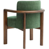 Irma Dining Chair Dining Chairs + Benches