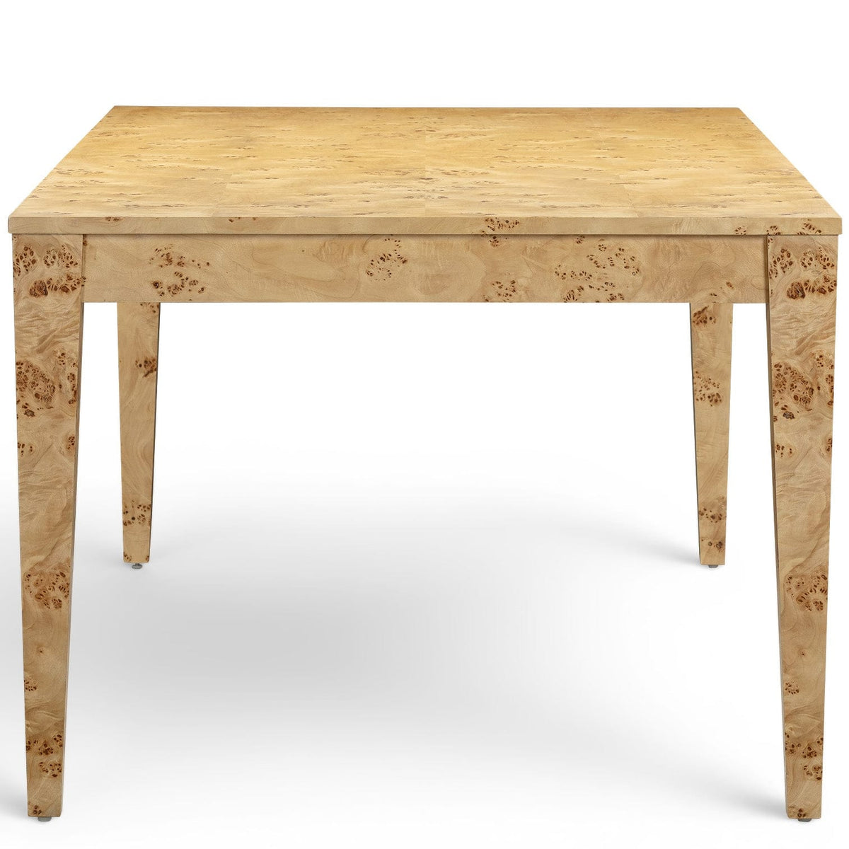Jackie Dining Table Dining Tables TOV-D54287 793580632357
