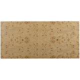 Jackie Dining Table Dining Tables TOV-D54287 793580632357