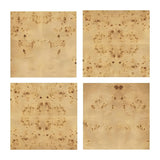 Jackie 7-Drawer Dressers