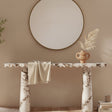 Janice Console Desk Console Tables TOV-OC55033 793580655226