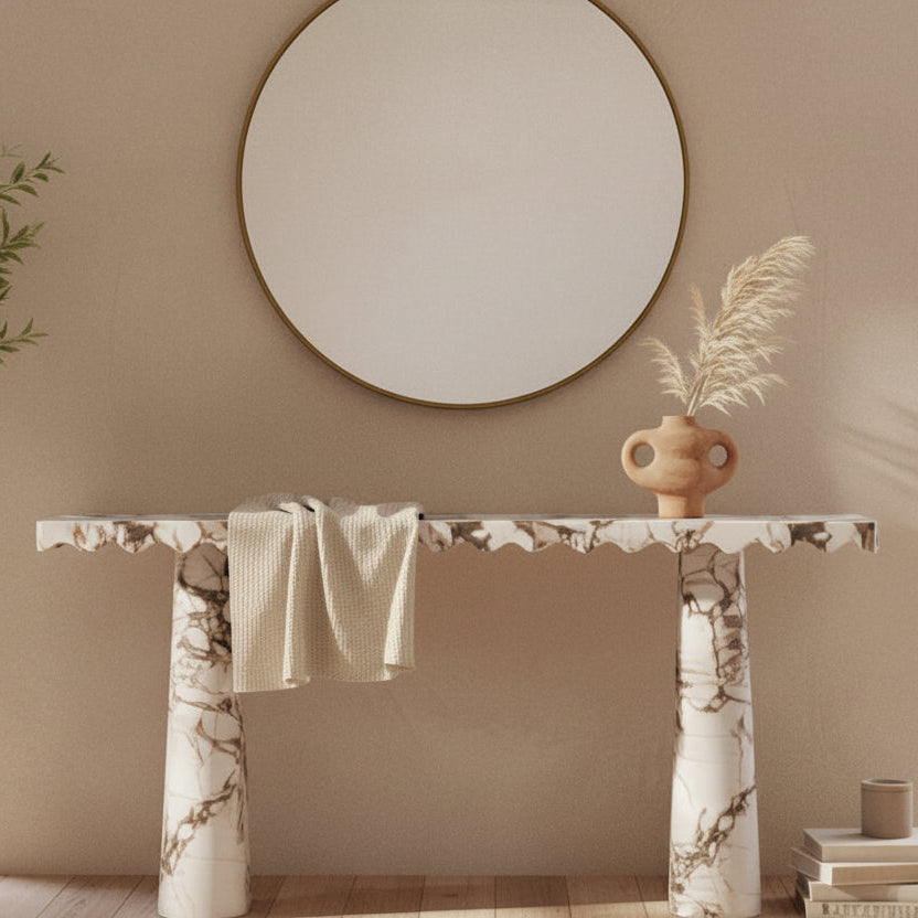 Janice Console Desk Console Tables TOV-OC55033 793580655226