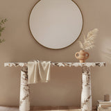 Janice Console Desk Console Tables TOV-OC55033 793580655226