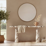 Kimberly Console Desk Console Tables TOV-OC55033 793580655226