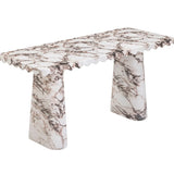 Janice Console Desk Console Tables TOV-OC55033 793580655226