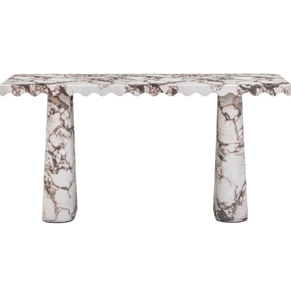 Janice Console Desk Console Tables TOV-OC55033 793580655226