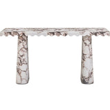 Janice Console Desk Console Tables TOV-OC55033 793580655226