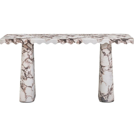 Janice Console Desk Console Tables TOV-OC55033 793580655226