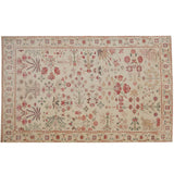 Mabel Rug