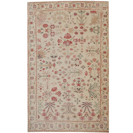 Mabel Rug Area Rugs TOV-R18961 793580646507