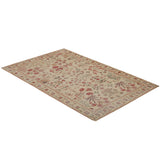 Mabel Rug