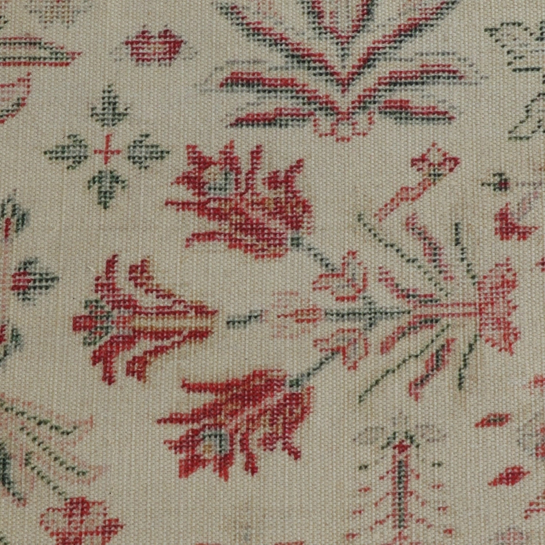 Mabel Rug