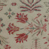 Mabel Rug
