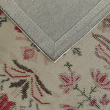 Mabel Rug