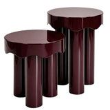 Jasper Nesting Side Table Set Side Tables TOV-OC54999 793580654144