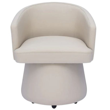 Jen Rolling Desk Chair