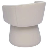 Jen Rolling Desk Chair