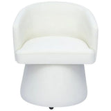 Jen Rolling Desk Chair