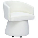 Jen Rolling Desk Chair