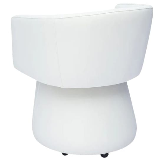 Jen Rolling Desk Chair