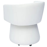 Jen Rolling Desk Chair