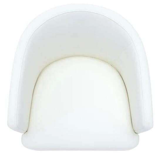 Jen Rolling Desk Chair