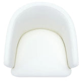 Jen Rolling Desk Chair