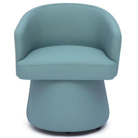 Jen Rolling Desk Chair