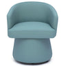 Jen Rolling Desk Chair