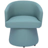 Jen Rolling Desk Chair